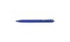 Pilot BP-1RT Ball Pen